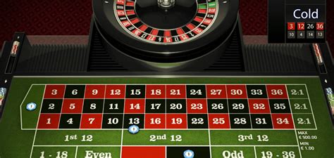 roulette online gratis spielen|Kostenloses Roulette Online .